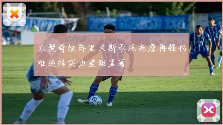 东契奇缺阵里夫斯承压老詹再强也难逆转实力差距显著